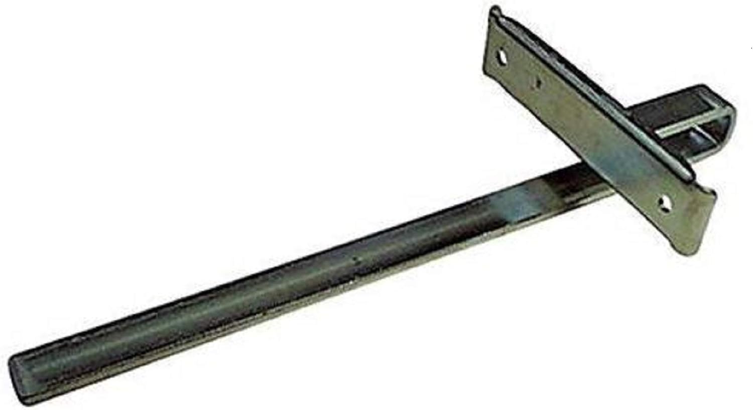 Circular Saw Accessories Makita 199249-8 Rip Fence Kit Power & Hand