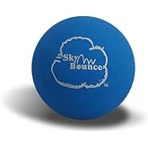 Sky Bounce Ball (12 Pack)
