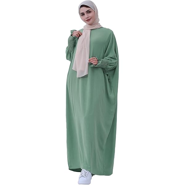 dishdasha dress Dish-Dash |Dishdasha | Thawb main image 1