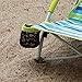 Coleman Utopia Breeze Beach Sling Chairthumb 3