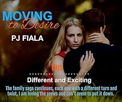 An image posted by the author.