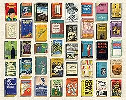 Princeton Architectural Press Classic Paperbacks