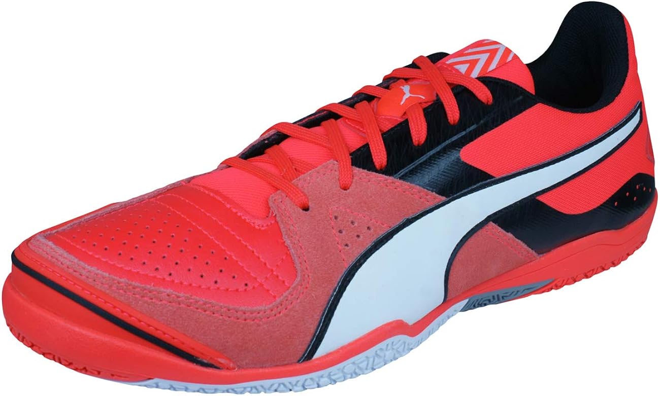 puma men's invicto sala