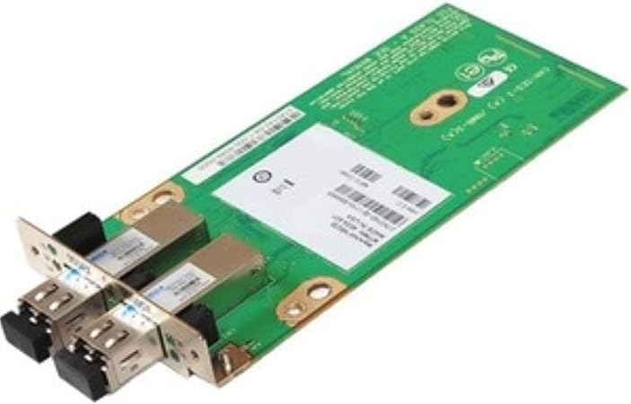 lexmark print server