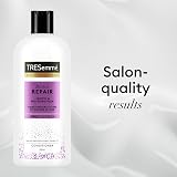 TRESemme Biotin Repair Conditioner 680ml Dry Damaged Hair Pro-Bond Plex view 6