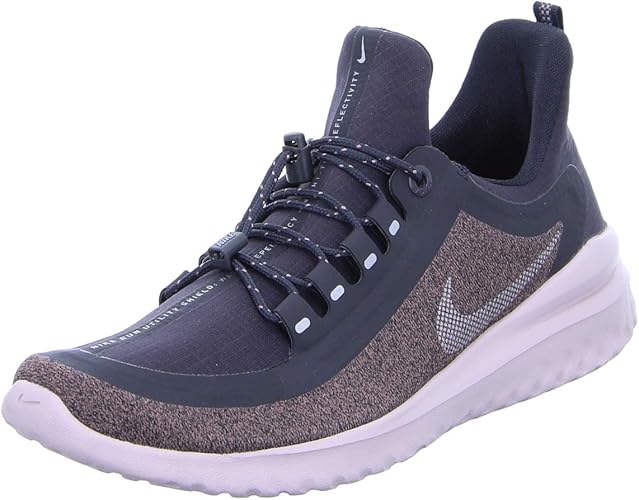 nike renew rival shield