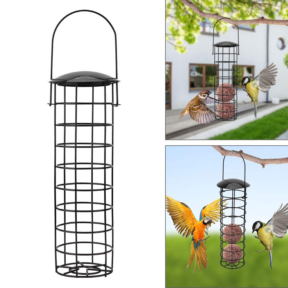 comederos para pajaros exterior comederos portátiles para pájaros