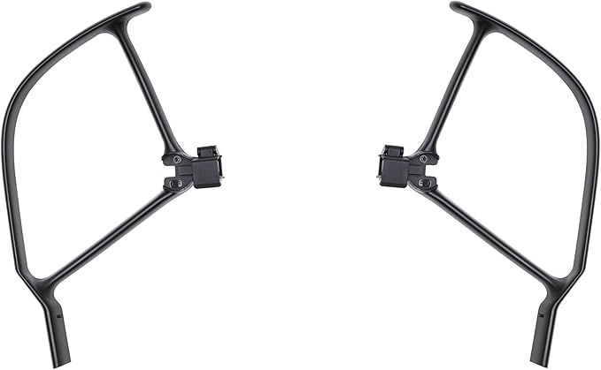 dji mavic air propeller guard
