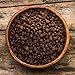 Earthborn Holistic Small Breed Grain-Free Dry Dog Food
