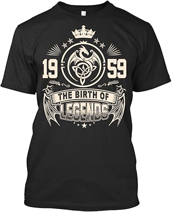 playeras con leyenda de cumpleaños