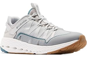 Columbia Mens PFG Drainmaker ATV Water Shoe