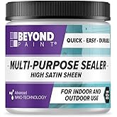 Beyond Paint BP37 Multi Purpose Sealer