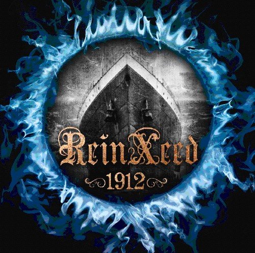 ReinXeed - 1912 - Zortam Music