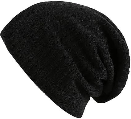 casquette taille unique