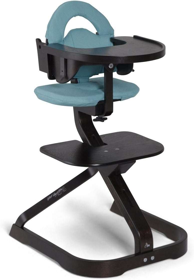 svan high chair canada