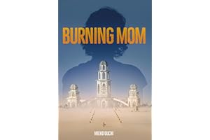 Burning Mom