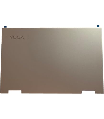 Amazon.com: HOYRTDE 14