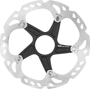 centerlock rotors 160mm