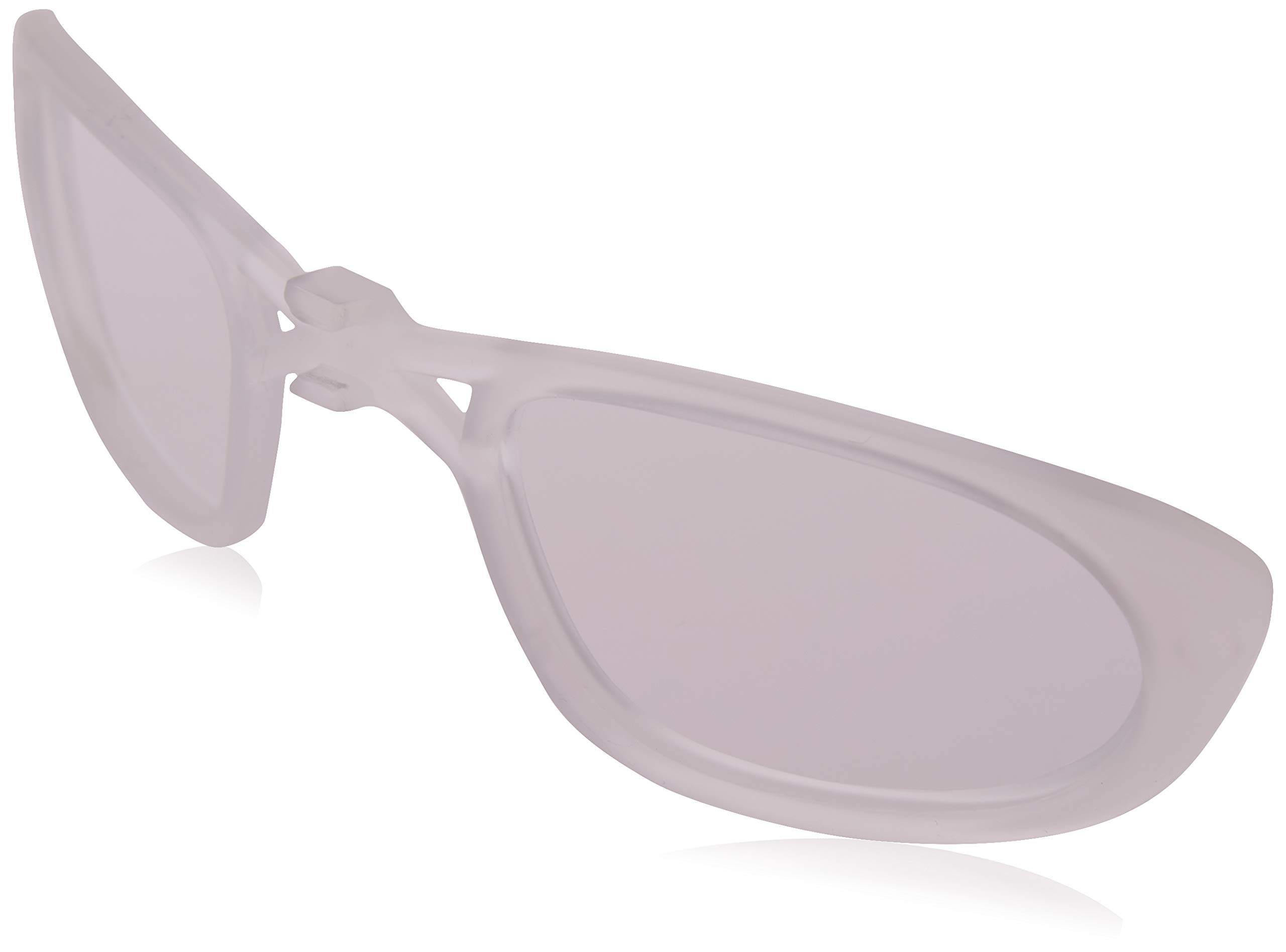 Willow Unisex Unisex Adults, Neutro, UNICA