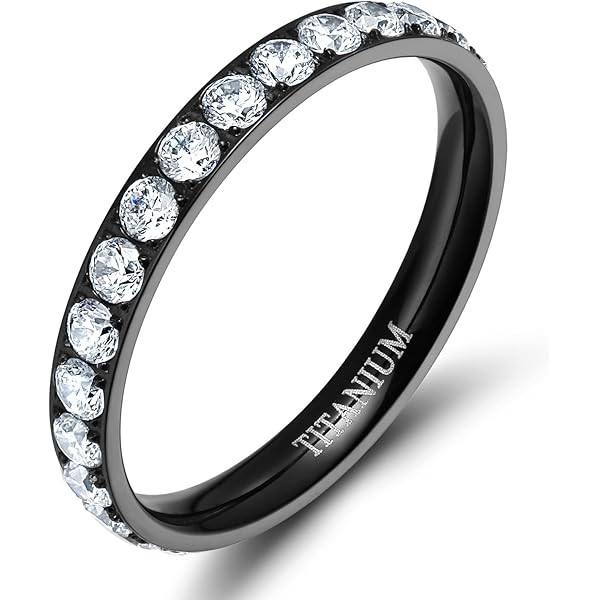 RVS Edelsteen vierkant Jade goudkleurig Ring. met zwarte/goud patronen