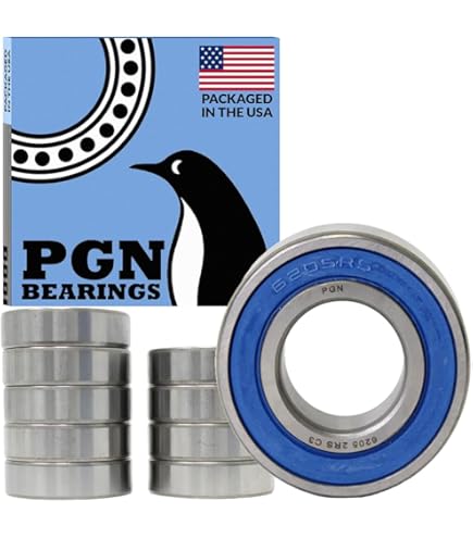 Amazon.com: MTC 50024 Primary Clutch Puller for Arctic Cat Most