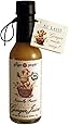 Ginger People Ginger Juice 5fl oz 2pk