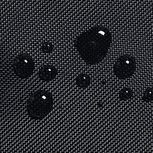 6 Classic+Accessories+79994+Adjustable+Tailgate