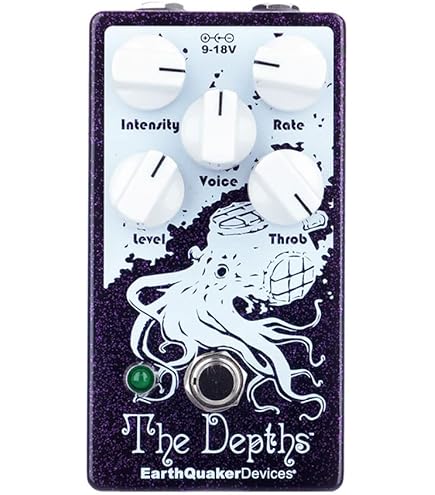 EarthQuaker Devices Arrows クローン tp171-0150526_m.jpg