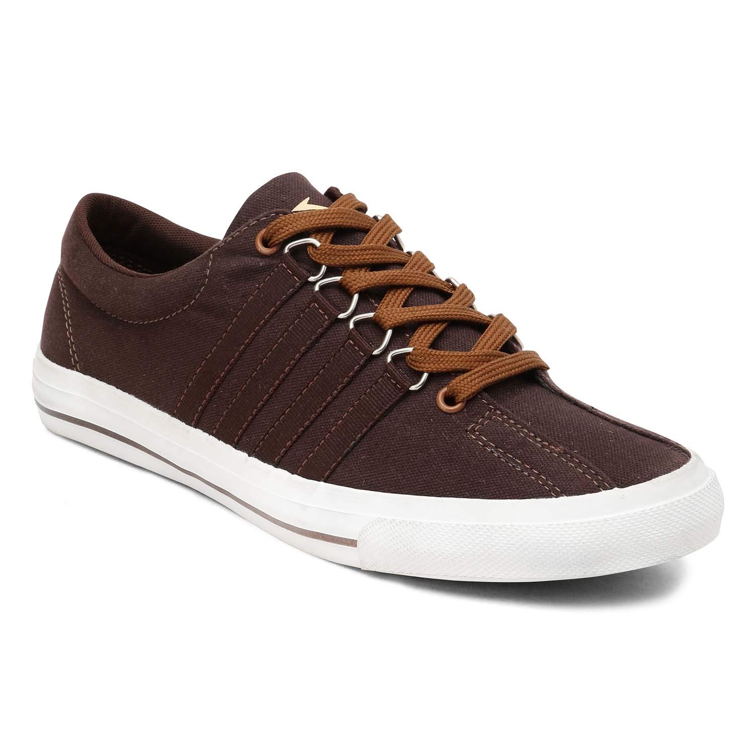 paragon casual shoes