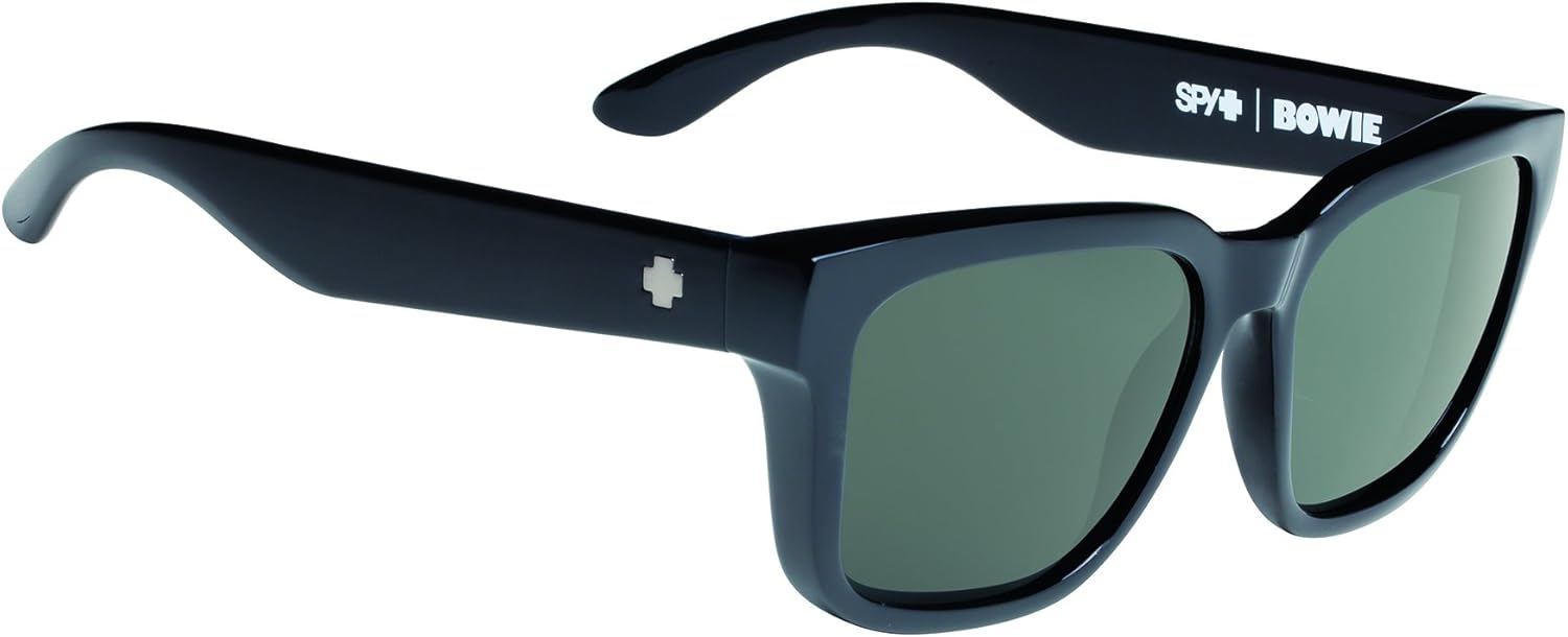 spy halo sunglasses