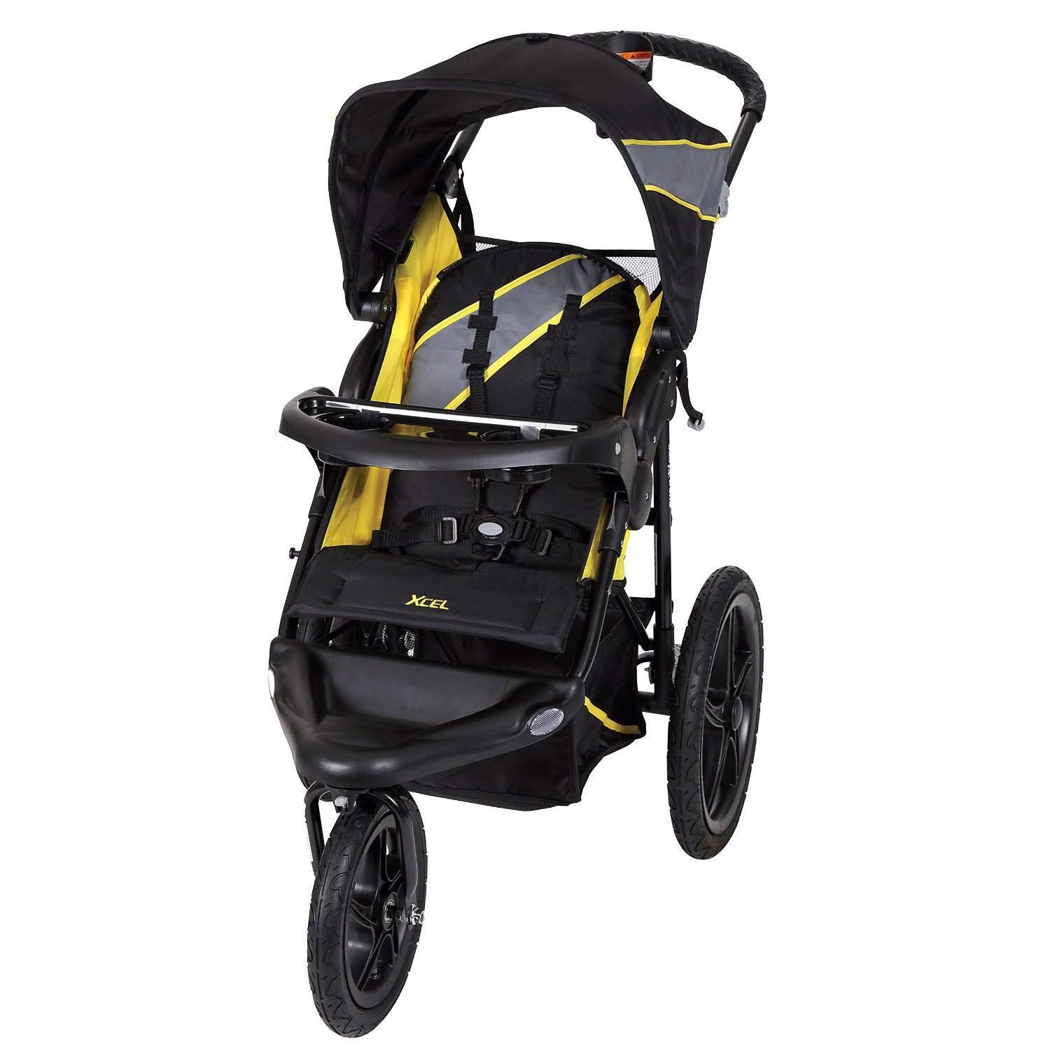römer britax 2 Romer KIDFIX Z LINE i-Size Car Seat Schwinn bike 1960s hi-res Bluetooth headset for cycling Size:100lb - 500yd