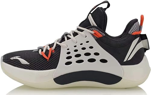 Li Ning Sonic Vii Flash Sales, UP TO 62 