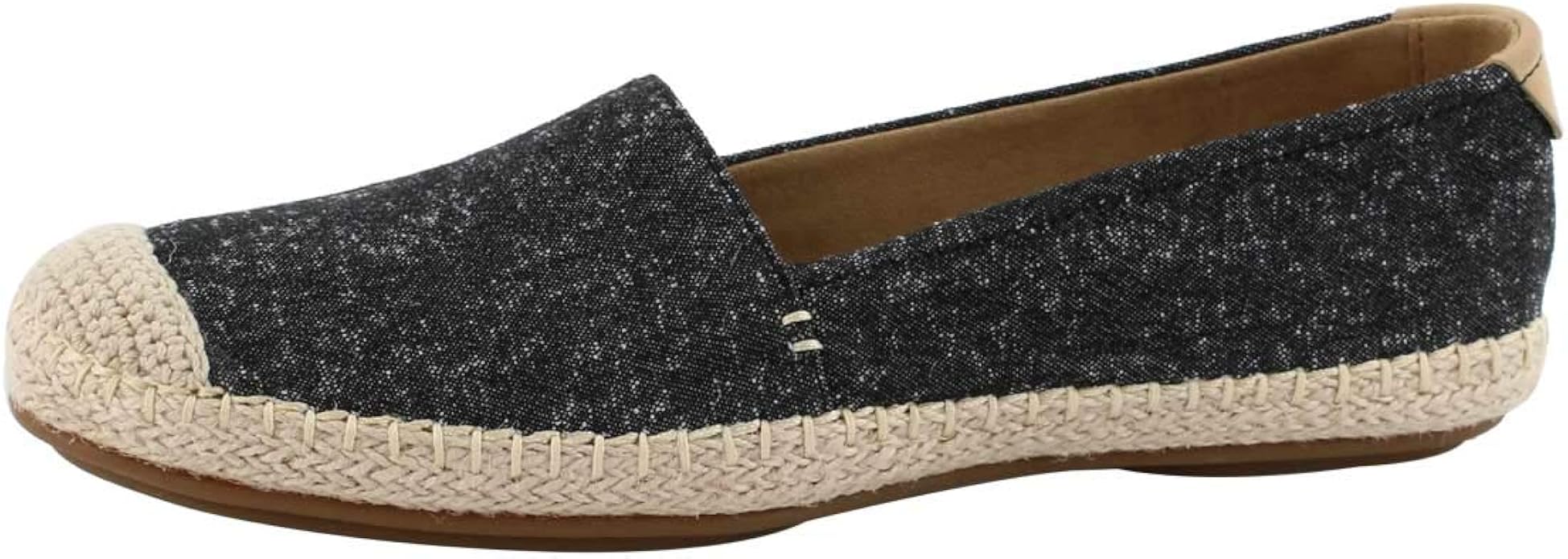 sperry sunset skimmer