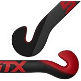 STX Shield