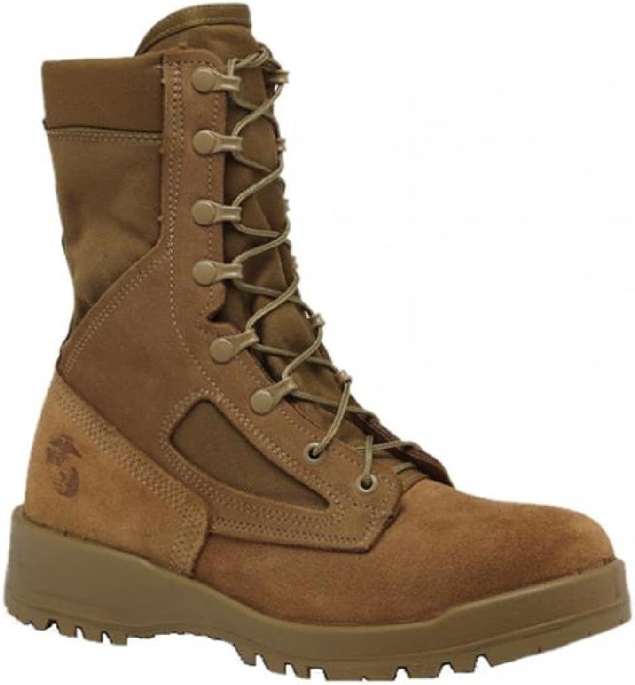desert tan boots cheap