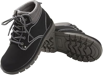 pepperts light up trainers