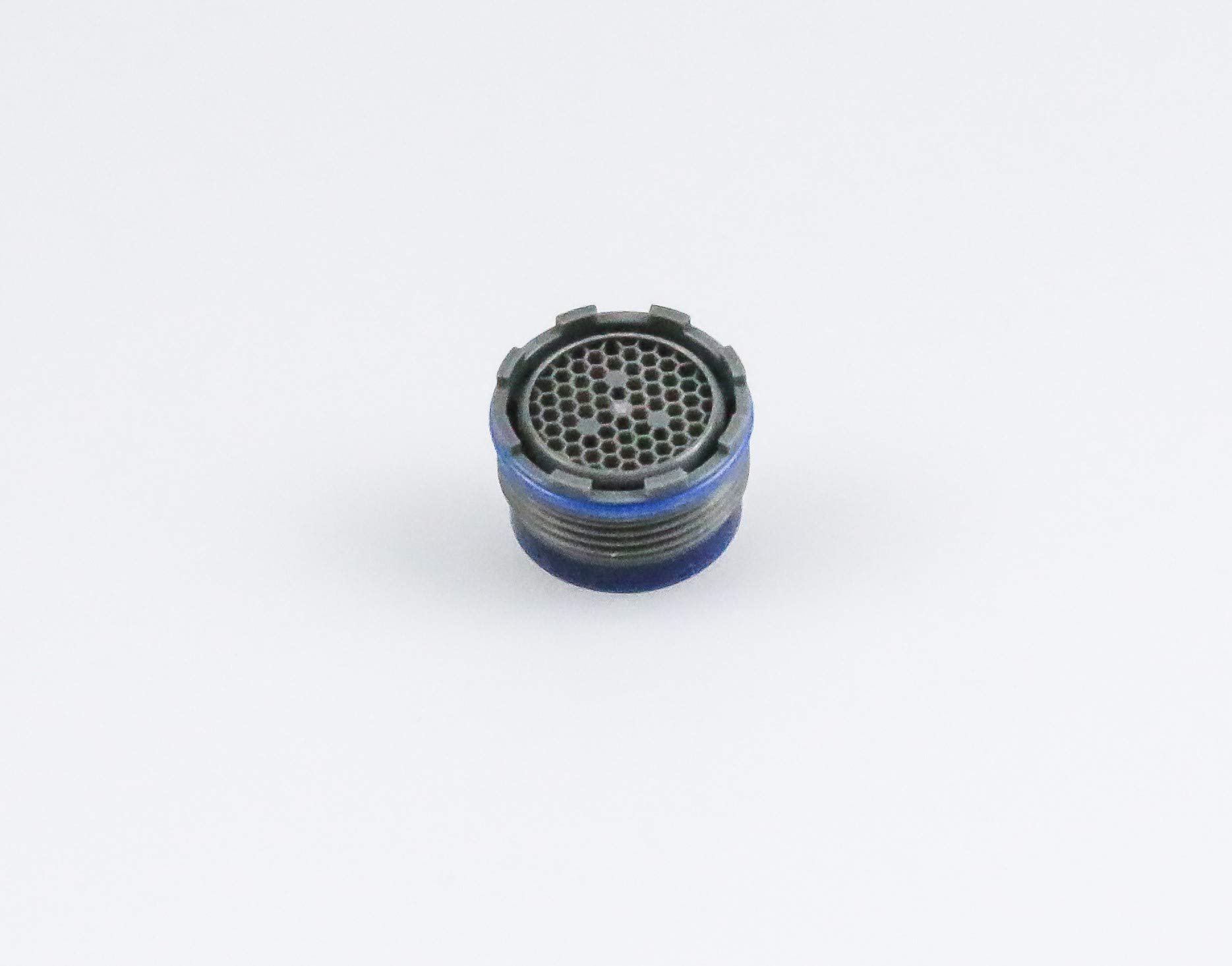 Blanco 0232 Aerator HD AG M18.5 x 1 High Pressure