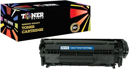 toner hp laserjet 1010 amazon