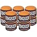 Ringside Mexican Style Boxing Hand Wraps (5 Pairs Pack)
