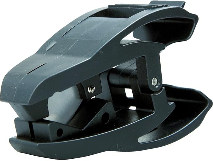 Trusco トラスコ チューブカッター 4 16mm Ttc 416 パイプカッター Amazon