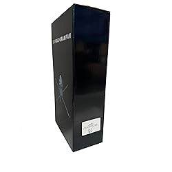 Missyou Hologram Fan Stand with Multi-Function