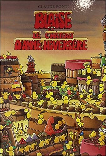 blaise-et-le-chateau-d-anne-hiversere