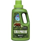 Cali Pro Grow A (1 Quart)
