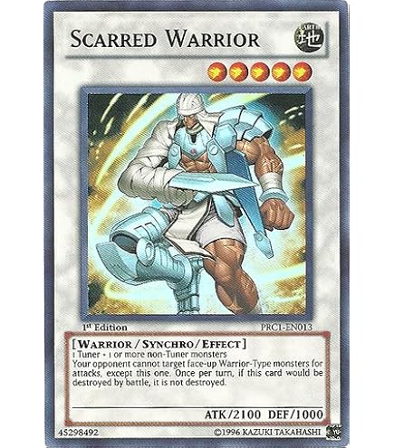 遊戯王OCG デュエルモンスターズ SEIYARYU SDD-E001 ARS10 0-1F2AFA33-D64E-4937-B435-