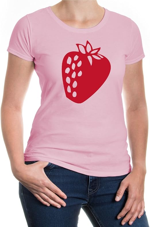 BuXsbaum T-Shirt Nazarene Character Design - XXL Black With Gold Print | 100% Cotton Fruit Of The Loom Tee