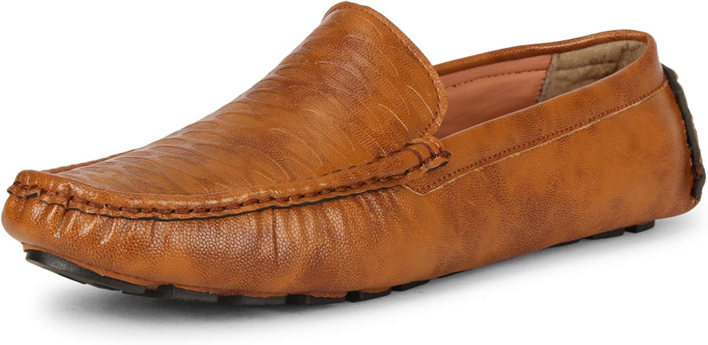 kraasa clogs for men