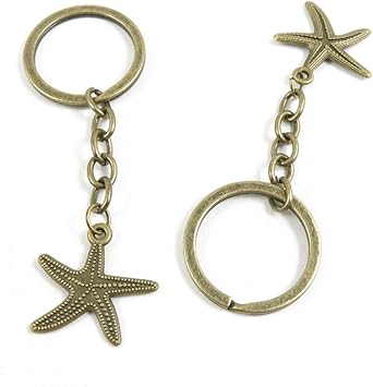 peluches llaveros por mayor