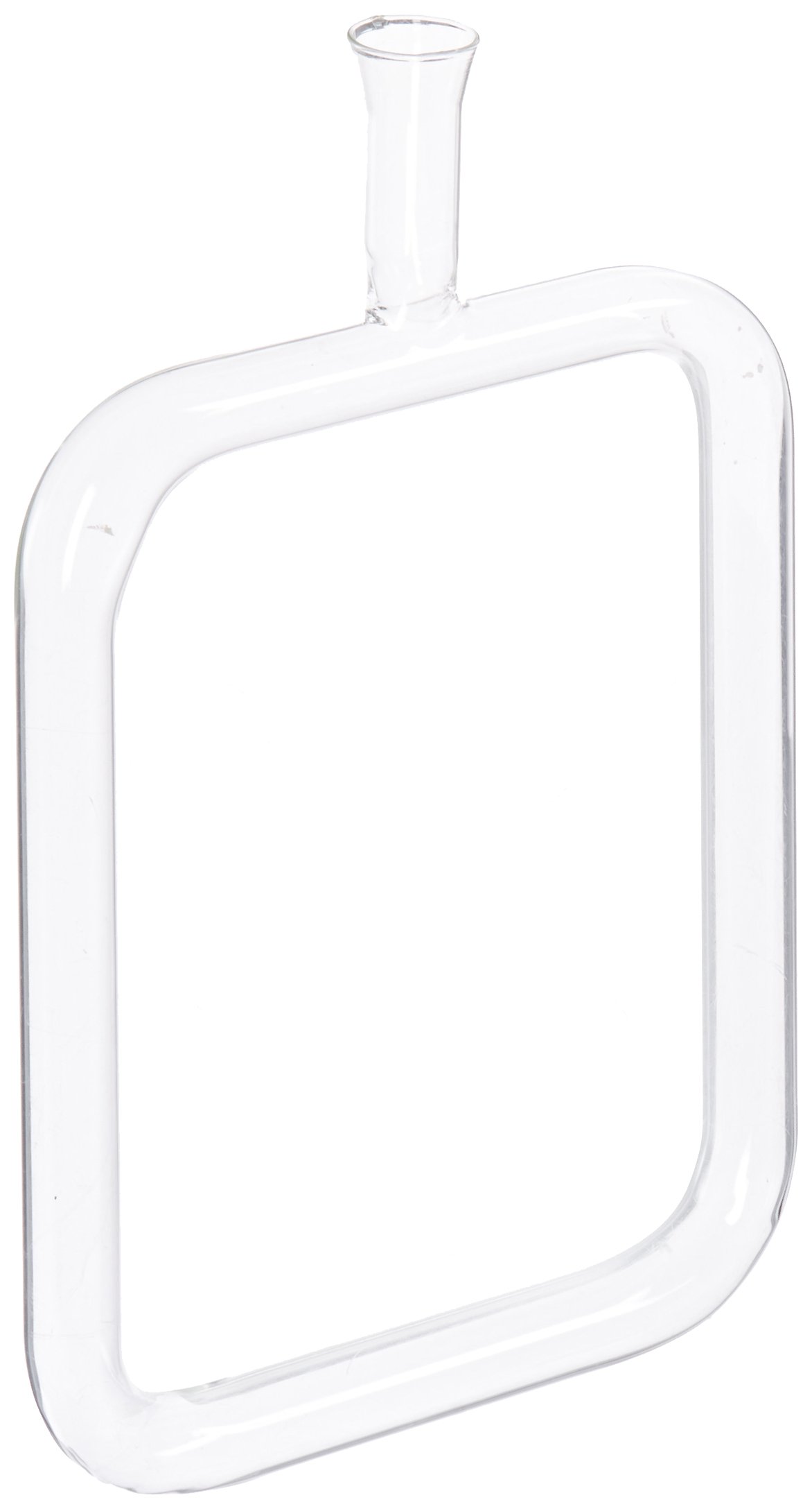 Ajax Scientific HE120-0245 Liquid Convection Apparatus, Large