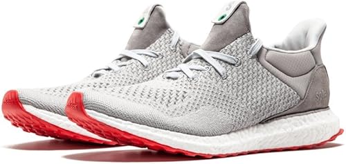 ultra boost size 8.5 mens