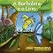 Livro A BORBOLETA E O LÍRIO